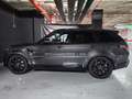 Land Rover Range Rover Sport Familiar Automático de 5 Puertas Gris - thumbnail 10
