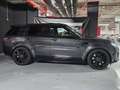 Land Rover Range Rover Sport Familiar Automático de 5 Puertas Gris - thumbnail 3