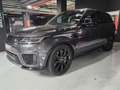 Land Rover Range Rover Sport Familiar Automático de 5 Puertas Gris - thumbnail 6