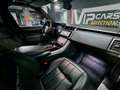 Land Rover Range Rover Sport Familiar Automático de 5 Puertas Gris - thumbnail 1
