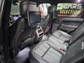 Land Rover Range Rover Sport Familiar Automático de 5 Puertas Gris - thumbnail 12