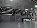Land Rover Range Rover Sport Familiar Automático de 5 Puertas Gris - thumbnail 9