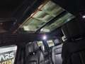 Land Rover Range Rover Sport Familiar Automático de 5 Puertas Gris - thumbnail 16