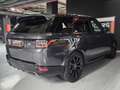 Land Rover Range Rover Sport Familiar Automático de 5 Puertas Gris - thumbnail 17