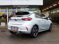 Opel Corsa ELEGANCE*1.5D 100PK*GPS*CAMERA*DEMO*DIRECT LEVERBA Gris - thumbnail 3