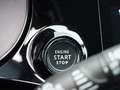Opel Corsa ELEGANCE*1.5D 100PK*GPS*CAMERA*DEMO*DIRECT LEVERBA Gris - thumbnail 21