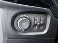 Opel Corsa ELEGANCE*1.5D 100PK*GPS*CAMERA*DEMO*DIRECT LEVERBA Gris - thumbnail 25