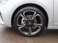 Opel Corsa ELEGANCE*1.5D 100PK*GPS*CAMERA*DEMO*DIRECT LEVERBA Gris - thumbnail 5