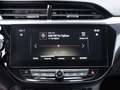 Opel Corsa ELEGANCE*1.5D 100PK*GPS*CAMERA*DEMO*DIRECT LEVERBA Gris - thumbnail 12