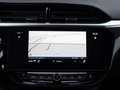 Opel Corsa ELEGANCE*1.5D 100PK*GPS*CAMERA*DEMO*DIRECT LEVERBA Gris - thumbnail 13
