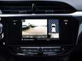 Opel Corsa ELEGANCE*1.5D 100PK*GPS*CAMERA*DEMO*DIRECT LEVERBA Gris - thumbnail 15