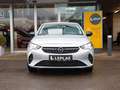 Opel Corsa ELEGANCE*1.5D 100PK*GPS*CAMERA*DEMO*DIRECT LEVERBA Gris - thumbnail 2