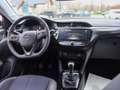 Opel Corsa ELEGANCE*1.5D 100PK*GPS*CAMERA*DEMO*DIRECT LEVERBA Gris - thumbnail 11