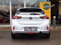 Opel Corsa ELEGANCE*1.5D 100PK*GPS*CAMERA*DEMO*DIRECT LEVERBA Gris - thumbnail 4