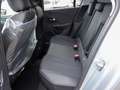Opel Corsa ELEGANCE*1.5D 100PK*GPS*CAMERA*DEMO*DIRECT LEVERBA Gris - thumbnail 7