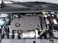 Opel Corsa ELEGANCE*1.5D 100PK*GPS*CAMERA*DEMO*DIRECT LEVERBA Gris - thumbnail 26