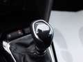 Opel Corsa ELEGANCE*1.5D 100PK*GPS*CAMERA*DEMO*DIRECT LEVERBA Gris - thumbnail 18