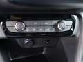 Opel Corsa ELEGANCE*1.5D 100PK*GPS*CAMERA*DEMO*DIRECT LEVERBA Gris - thumbnail 16