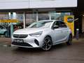 Opel Corsa ELEGANCE*1.5D 100PK*GPS*CAMERA*DEMO*DIRECT LEVERBA Gris - thumbnail 1