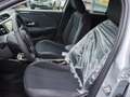 Opel Corsa ELEGANCE*1.5D 100PK*GPS*CAMERA*DEMO*DIRECT LEVERBA Gris - thumbnail 6
