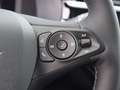 Opel Corsa ELEGANCE*1.5D 100PK*GPS*CAMERA*DEMO*DIRECT LEVERBA Gris - thumbnail 23