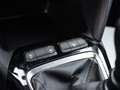 Opel Corsa ELEGANCE*1.5D 100PK*GPS*CAMERA*DEMO*DIRECT LEVERBA Gris - thumbnail 17