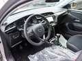 Opel Corsa ELEGANCE*1.5D 100PK*GPS*CAMERA*DEMO*DIRECT LEVERBA Gris - thumbnail 10