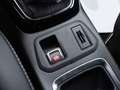 Opel Corsa ELEGANCE*1.5D 100PK*GPS*CAMERA*DEMO*DIRECT LEVERBA Gris - thumbnail 19