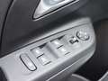 Opel Corsa ELEGANCE*1.5D 100PK*GPS*CAMERA*DEMO*DIRECT LEVERBA Gris - thumbnail 24