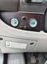 Fiat Ducato Wohnmobil  Kasten  Hymer HC322EG/B003 2,2 Argent - thumbnail 14