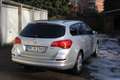 Opel Astra Astra 1.4 Turbo Sports Tourer Design Edition Silber - thumbnail 2