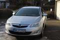 Opel Astra Astra 1.4 Turbo Sports Tourer Design Edition Silber - thumbnail 1