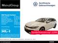 Volkswagen Passat Variant 2.0 TDI 4M DSG R-Line AHK Pano Weiß - thumbnail 1