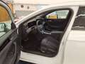Volkswagen Passat Variant 2.0 TDI 4M DSG R-Line AHK Pano Weiß - thumbnail 11