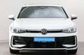 Volkswagen Passat Variant 2.0 TDI 4M DSG R-Line AHK Pano Weiß - thumbnail 4