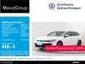 Volkswagen Passat Variant 2.0 TDI 4M DSG R-Line AHK Pano Weiß - thumbnail 1