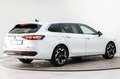 Volkswagen Passat Variant 2.0 TDI 4M DSG R-Line AHK Pano Weiß - thumbnail 11