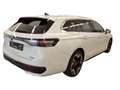 Volkswagen Passat Variant 2.0 TDI 4M DSG R-Line AHK Pano Weiß - thumbnail 4