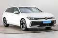 Volkswagen Passat Variant 2.0 TDI 4M DSG R-Line AHK Pano Weiß - thumbnail 5