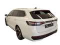 Volkswagen Passat Variant 2.0 TDI 4M DSG R-Line AHK Pano Weiß - thumbnail 7