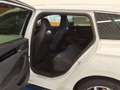 Volkswagen Passat Variant 2.0 TDI 4M DSG R-Line AHK Pano Weiß - thumbnail 12