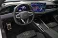 Volkswagen Passat Variant 2.0 TDI 4M DSG R-Line AHK Pano Weiß - thumbnail 17