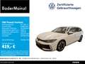Volkswagen Passat Variant 2.0 TDI 4M DSG R-Line AHK Pano Weiß - thumbnail 1