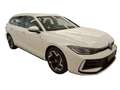 Volkswagen Passat Variant 2.0 TDI 4M DSG R-Line AHK Pano Weiß - thumbnail 5