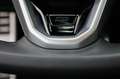 Volkswagen Passat Variant 2.0 TDI 4M DSG R-Line AHK Pano Weiß - thumbnail 30