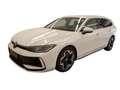 Volkswagen Passat Variant 2.0 TDI 4M DSG R-Line AHK Pano Weiß - thumbnail 2