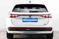 Volkswagen Passat Variant 2.0 TDI 4M DSG R-Line AHK Pano Weiß - thumbnail 12