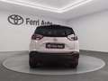 Opel Crossland X 1.2 2020 s&s 110cv Weiß - thumbnail 3