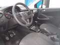 Opel Crossland X 1.2 2020 s&s 110cv Weiß - thumbnail 18