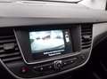 Opel Crossland X 1.2 2020 s&s 110cv Weiß - thumbnail 10
